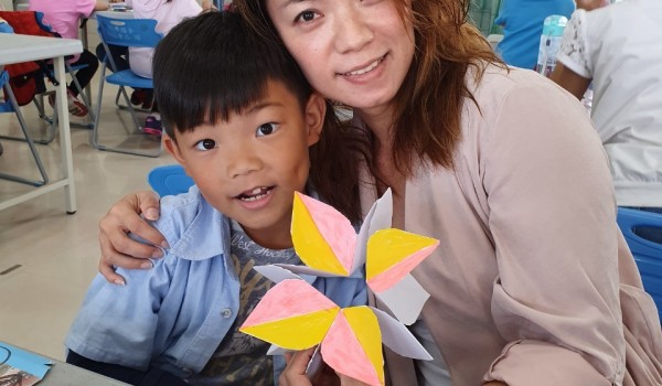 20191020親職講座_191021_0061.jpg