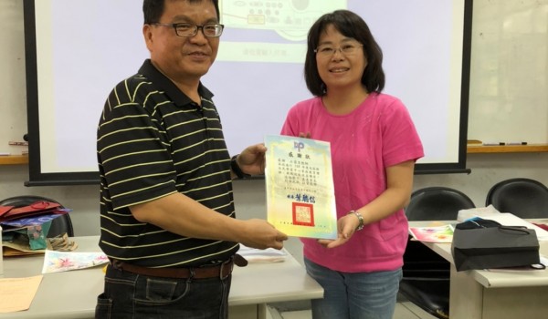 1081019新住民粉彩彩繪_191019_0001.jpg