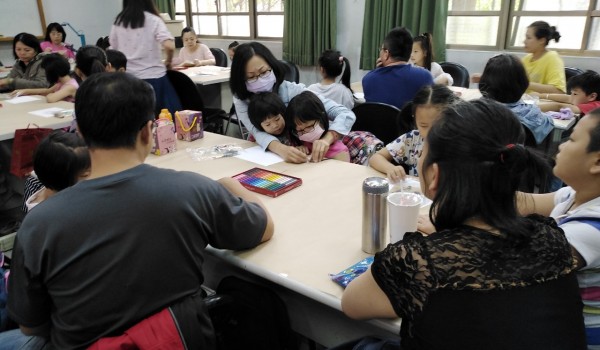 1081019親子彩繪_191019_0001.jpg