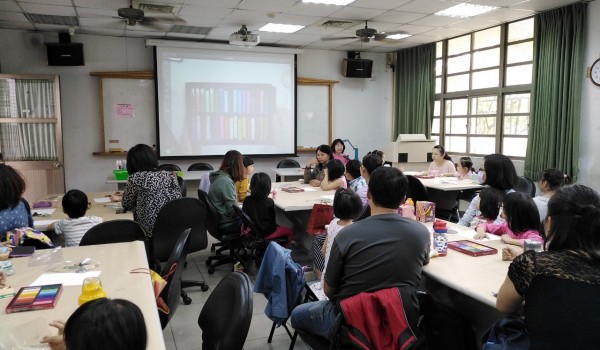 1081019親子彩繪_191019_0003.jpg