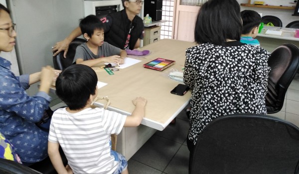 1081019親子彩繪_191019_0005.jpg