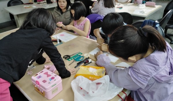 1081019親子彩繪_191019_0017.jpg