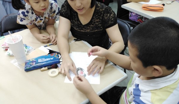 1081019親子彩繪_191019_0020.jpg