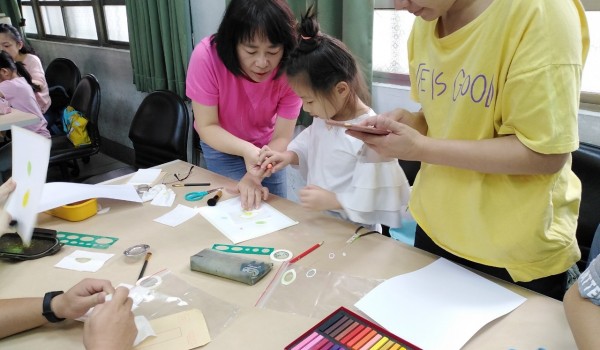 1081019親子彩繪_191019_0027.jpg