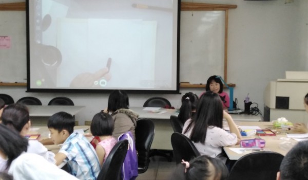 1081019親子彩繪_191019_0035.jpg