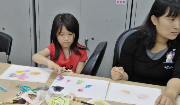 1081019親子彩繪_191019_0048.jpg