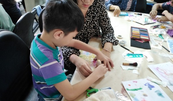 1081019親子彩繪_191019_0074.jpg