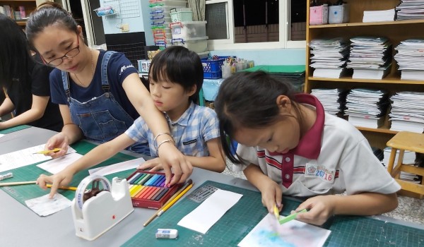 20191018新住民研習活動_191022_0028.jpg