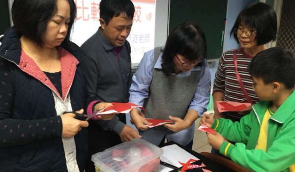 親職講座(二)_191212_0046.jpg