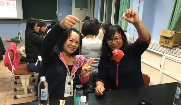親職講座(二)_191212_0072.jpg