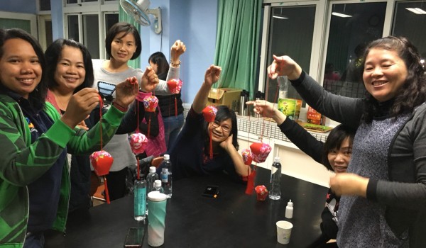 親職講座(二)_191212_0075.jpg