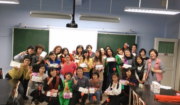 親職講座(二)_191212_0085.jpg