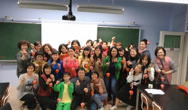 親職講座(二)_191212_0090.jpg