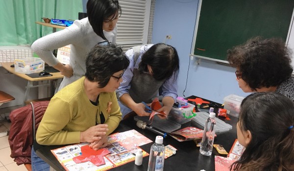親職講座(二)_191212_0097.jpg