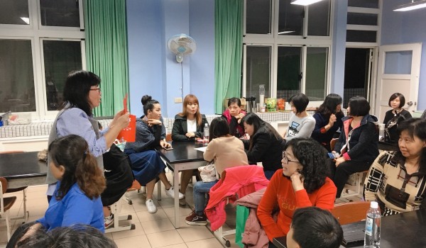 親職講座(二)_191212_0109.jpg
