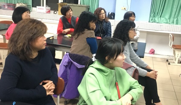 親職講座（一）_191210_0056.jpg