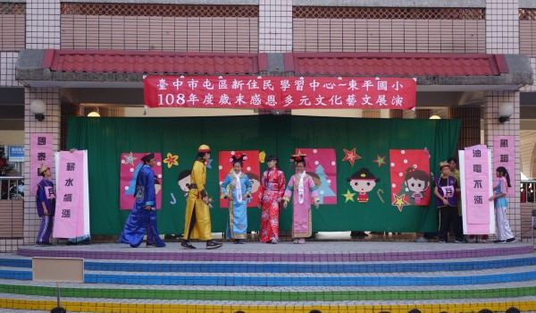 DSC07584.JPG