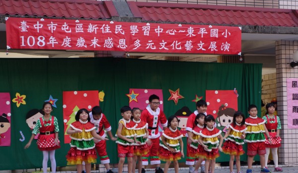 DSC07595.JPG