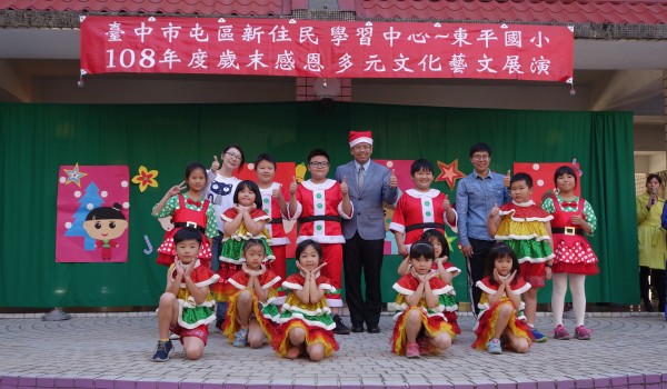 DSC07602.JPG