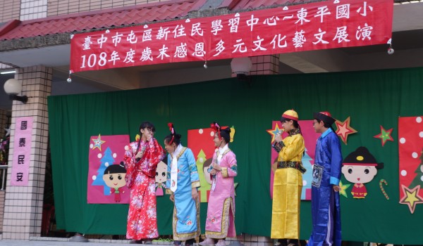 DSC07630.JPG