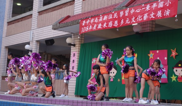 DSC07633.JPG