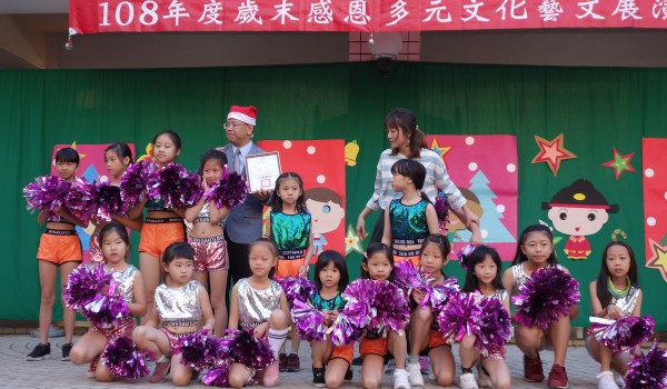 DSC07643.JPG