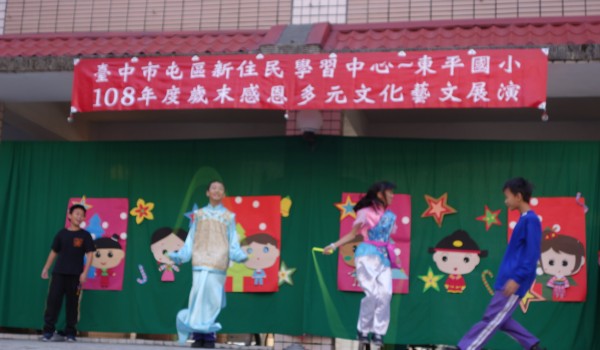 DSC07666.JPG