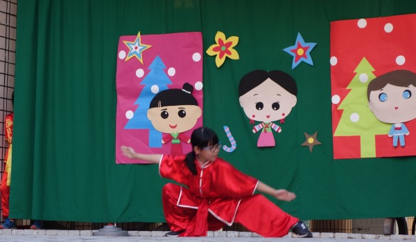 DSC07668.JPG