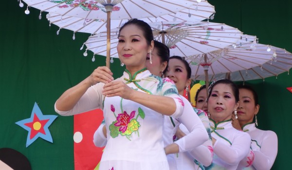 DSC07735.JPG