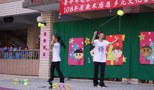 DSC07780.JPG