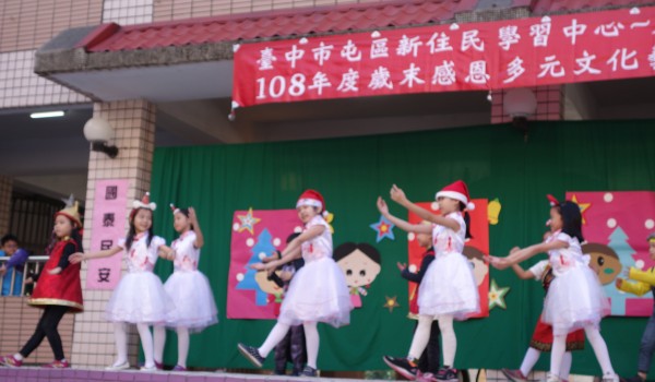 DSC07805.JPG
