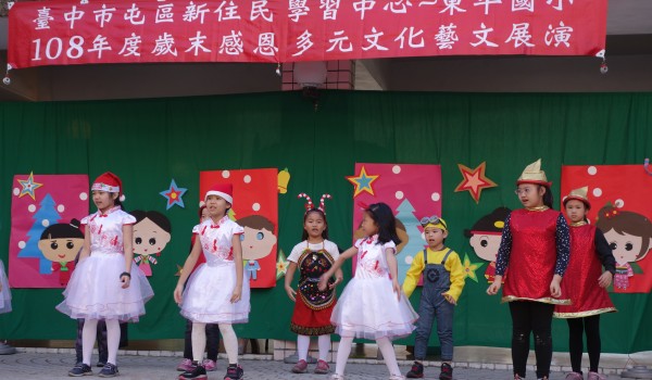 DSC07807.JPG