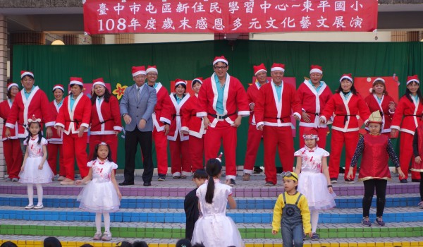 DSC07827.JPG