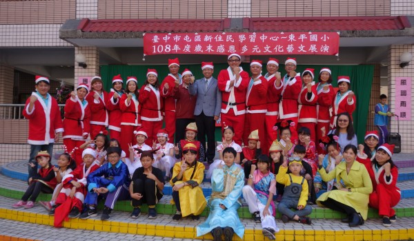 DSC07860.JPG