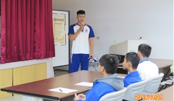 PhotoCap_008.jpg