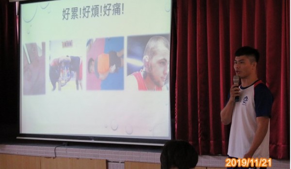 PhotoCap_020.jpg