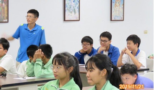 PhotoCap_037.jpg