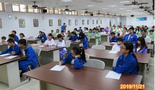 PhotoCap_038.jpg