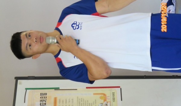 PhotoCap_051.jpg
