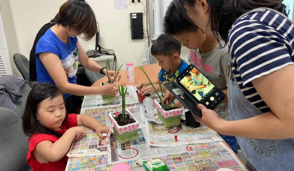 10977親子手作多肉植物盆栽_200707_9.jpg