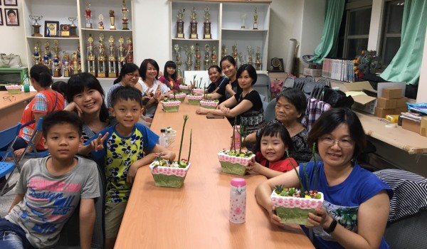 10977親子手作多肉植物盆栽_200707_47.jpg