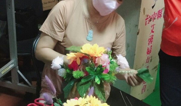 10975花藝班_200706.jpg
