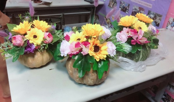 10975花藝班_200706_3.jpg
