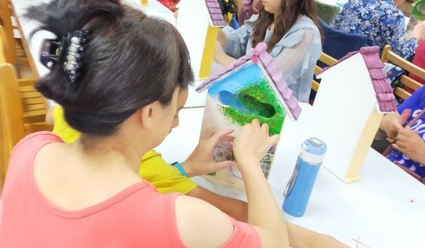 109.10.8親職手作課程DAY2_201027_7.jpg