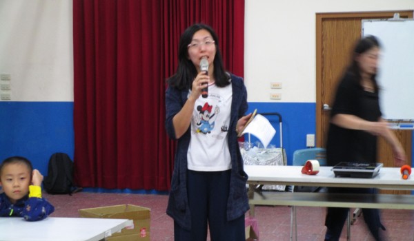 IMG_5505.JPG