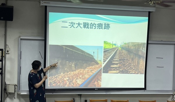 在地文化.jpg