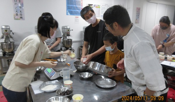 IMG_2983.JPG