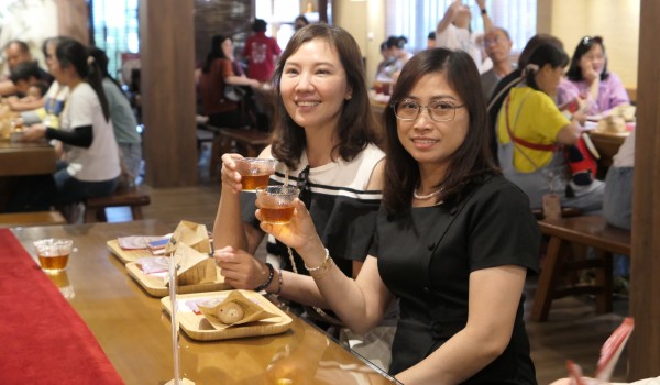 P1050060.JPG