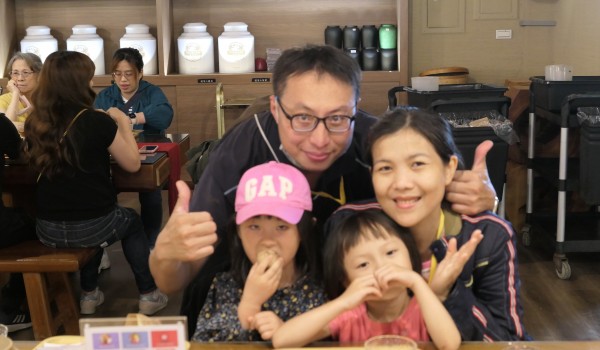 P1050086.JPG