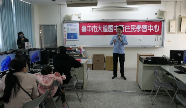 P1040777.JPG